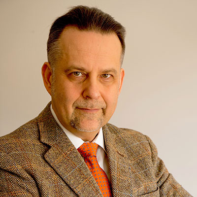 wojciech_szymczak