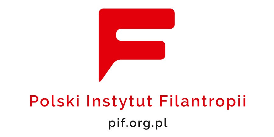 PIF_logo_centr-900x450-1
