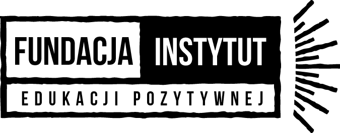 logo-instytutep-black