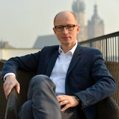 Robert Kawałko
