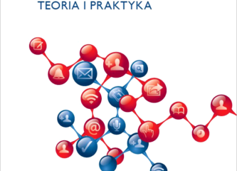 „Fundraising. Teoria i praktyka.” „Fundraising. Teoria i praktyka.”