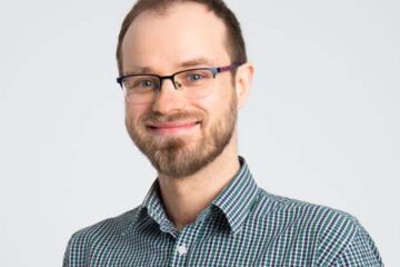 Stypendia dzięki listom, czyli jak wspólnota akademicka może włączyć się w skuteczny fundraising – wywiad z Kamilem Nawirskim, ekspertem w dziedzinie fundraisingu dla nauki Stypendia dzięki listom, czyli jak wspólnota akademicka może włączyć się w skuteczny fundraising – wywiad z Kamilem Nawirskim, ekspertem w dziedzinie fundraisingu dla nauki