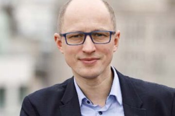 „Przywództwo – klucz do sukcesu” Robert Kawałko „Przywództwo – klucz do sukcesu” Robert Kawałko