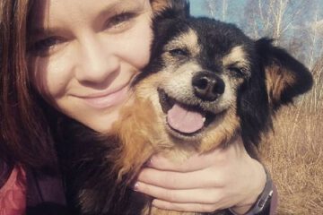 Papiery na „robienie dobra” – Magdalena Tyrała Papiery na „robienie dobra” – Magdalena Tyrała