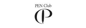 pen_club
