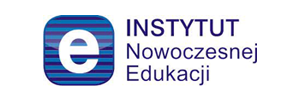 Fundacja Instytut Nowoczesnej Edukacji