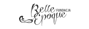 Fundacja Belle Epoque