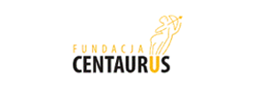 Fundacja Centaurus