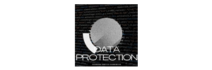 Data Protection Center Sp. z o. o.