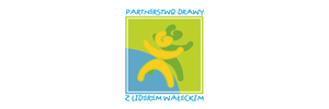 Stowarzyszenie LGD „Partnerstwo Drawy z Liderem Wałeckim”