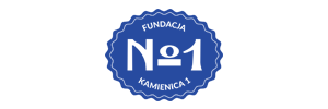 KAMIENICA 1 – Fundacja na rzecz rozwoju sztuki i promocji zdrowia