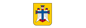 Katolickie Stowarzyszenie Młodzieży Diecezji Tarnowskiej