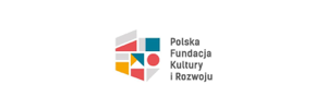 Polska Fundacja Kultury i Rozwoju