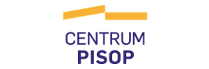 Stowarzyszenie Centrum Promocji i Rozwoju Inicjatyw Obywatelskich PISOP