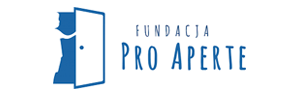Fundacja „Pro Aperte”
