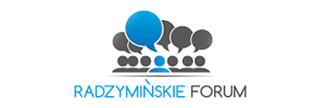 Stowarzyszenie „Radzymińskie Forum”