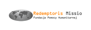 Fundacja Pomocy Humanitarnej Redemptoris Missio