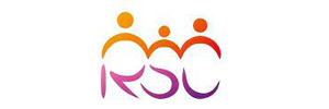 Fundacja RSC