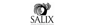 Fundacja Aktywnego Kształcenia i Rekreacji SALIX