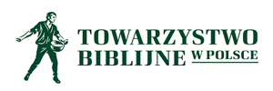 Towarzystwo Biblijne w Polsce