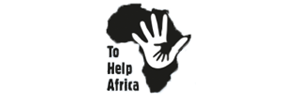 Stowarzyszenie To Help Africa