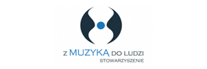 Ogólnopolskie Stowarzyszenie „Z Muzyką do Ludzi”