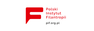 Polski Instytut Filantropii