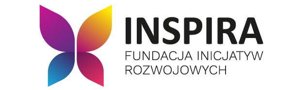 Fundacja Inspira