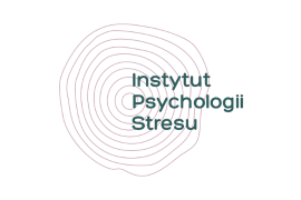 Fundacja Instytut Psychologii Stresu