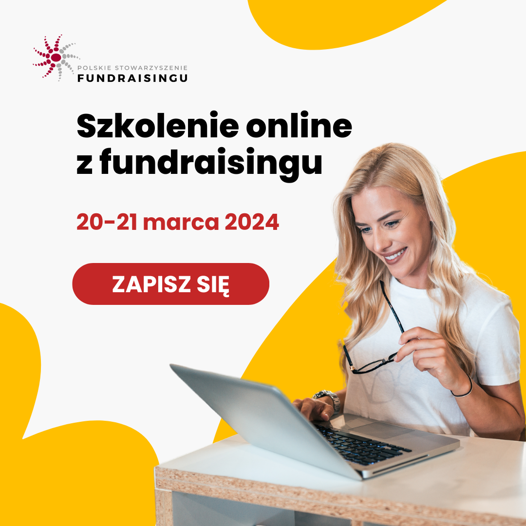 szkolenie-online-z-fundraisingu