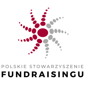 Składka członkowska firmowa