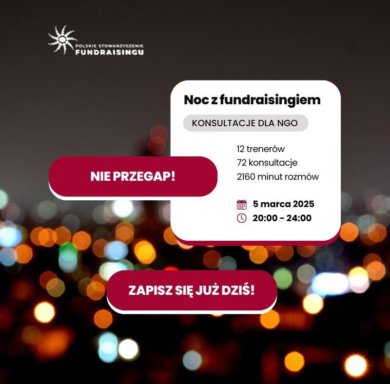 noc-z-fundraisingiem